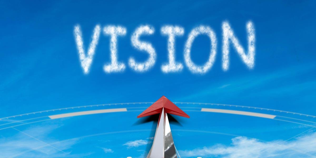 Tanga Academie Vision