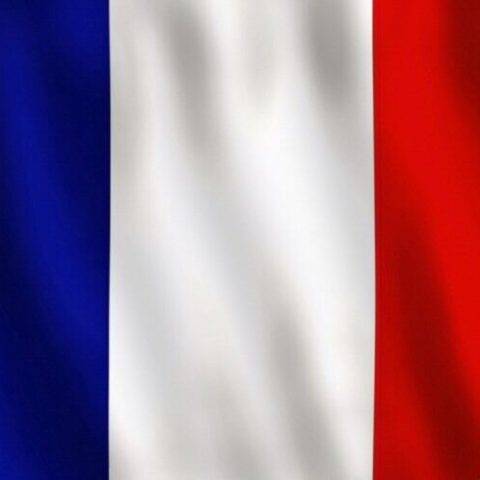 Cours de Français pour Débutants