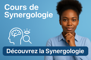 Cours de Synergologie