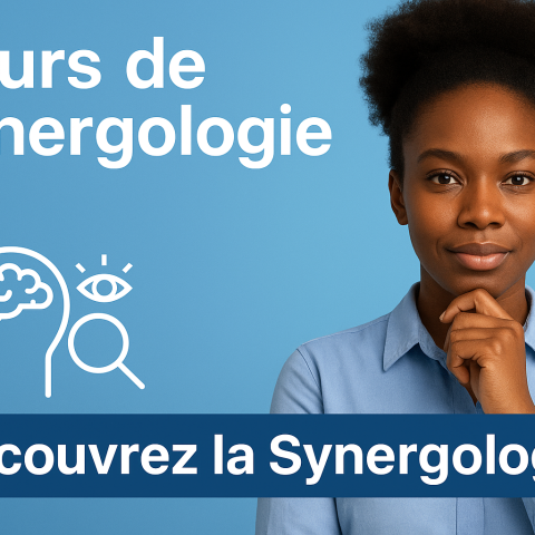 Cours de Synergologie