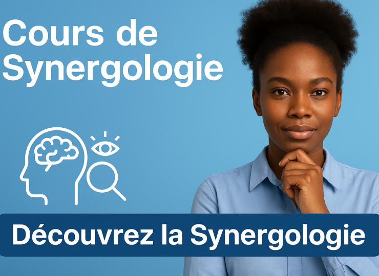 Cours de Synergologie